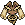 Schlapor
