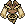 428.png