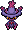 429.png