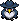430.png
