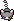 431.png