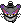 Shnurgarst