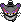 432.png