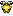 Klingplim