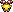 433.png
