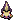 Skunkapuh