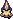434.png
