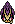 Skuntank