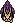 435.png