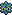 Bronzel