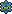 436.png