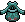Bronzong
