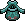 437.png
