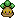 438.png