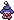 Pantimimi