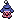 439.png