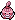 Wonneira