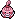 440.png