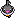 441.png