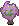 Kryppuk