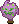 442.png
