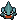 Kaumalat