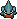443.png
