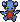 444.png