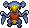 Knakrack