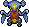 445.png