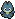 Mampfaxo
