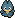 446.png