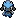 447.png
