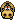 Hippopotas