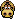 449.png