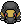Hippoterus
