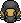 450.png
