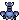 Pionskora