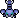 451.png