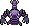 452.png