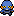 453.png