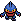 Toxiquak