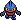 454.png