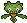 Venuflibis