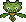 455.png