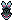 Finneon