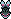 456.png