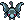 Lumineon