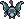 457.png