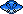 458.png